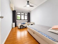 Blk 419 Canberra Road (Sembawang), HDB 4 Rooms #601034651